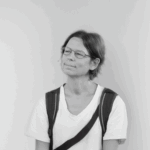 Olivia de Roubin