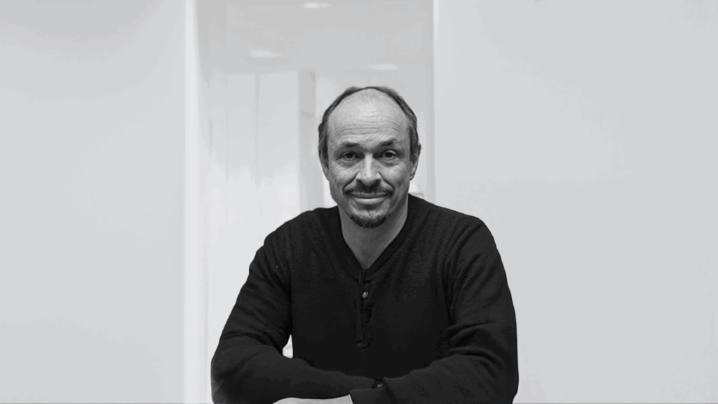 Stéphane La Branche