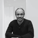 Stéphane La Branche