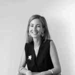 Dr Charlotte Berthaut