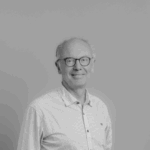 Emmanuel Claude