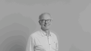Emmanuel Claude
