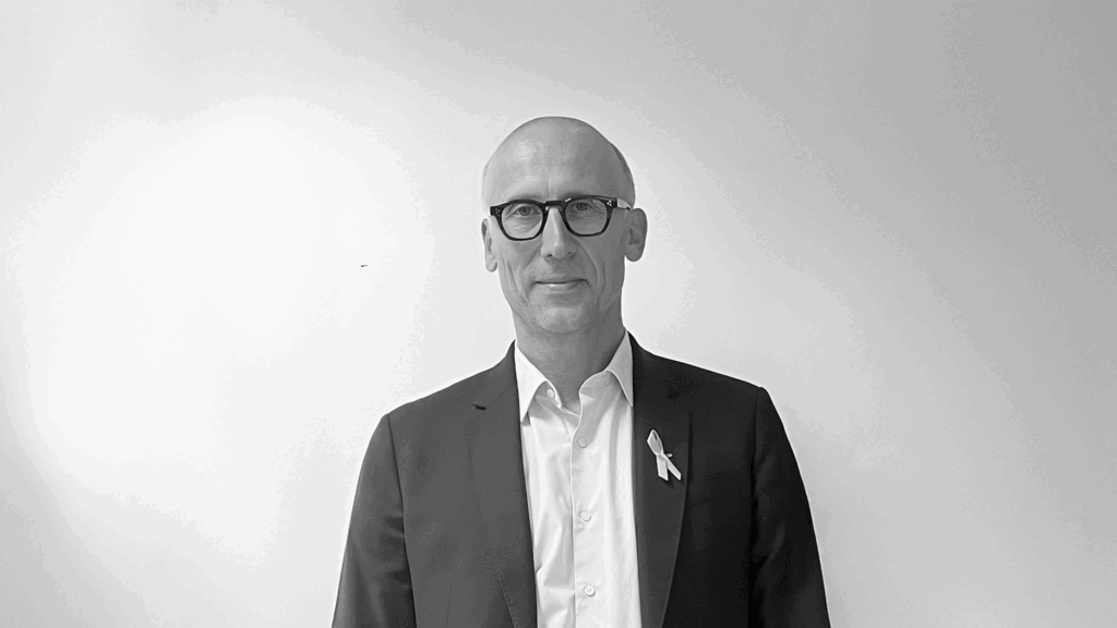 Gaël Lamant