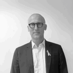 Gaël Lamant
