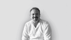 Javier Almunia, director de Fundación Loro Parque.