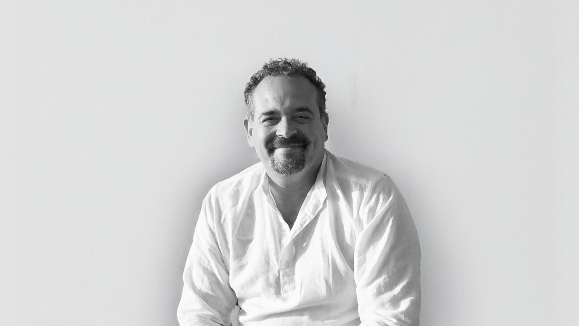 Javier Almunia, director de Fundación Loro Parque.