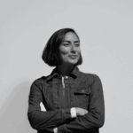 Karima Lebsir