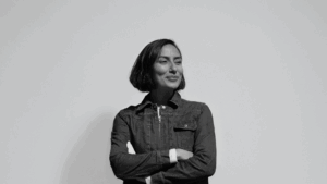 Karima Lebsir