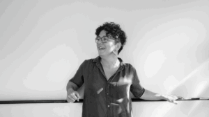 Lara Peyret