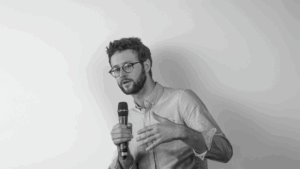 Mathias Monneron