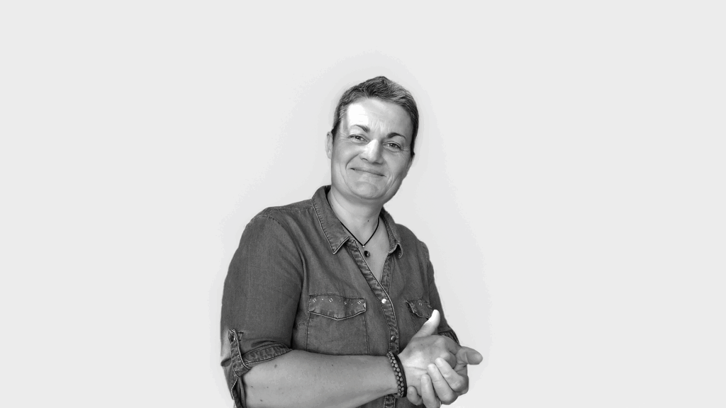 Nathalie Naulet