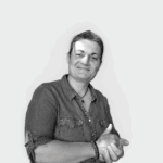 Nathalie Naulet