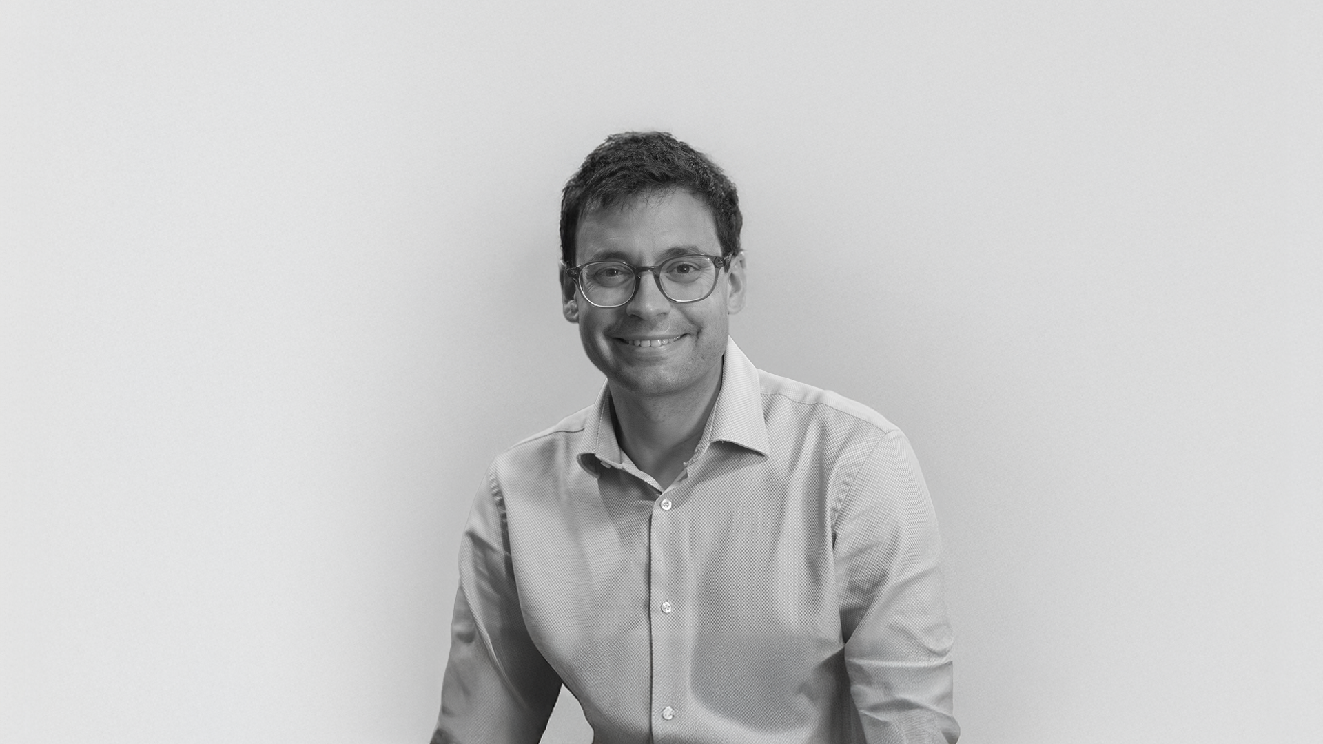 Oriol Fuertes es CEO y fundador de Qida.