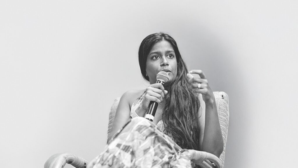 Souba Manoharane-Brunel