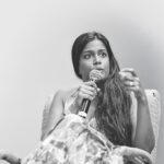 Souba Manoharane-Brunel