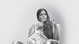 Souba Manoharane-Brunel