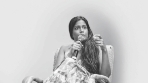 Souba Manoharane-Brunel