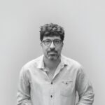 Stéphane Berdoulet