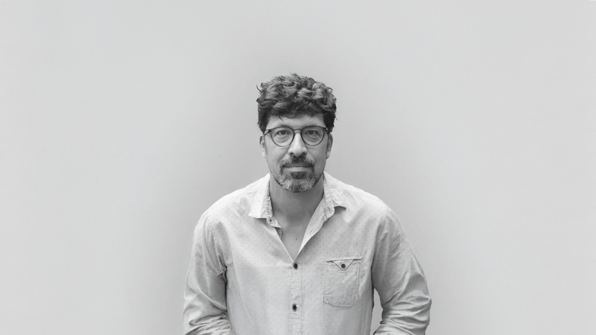 Stéphane Berdoulet