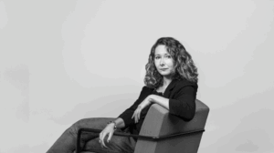 Alice Barbe