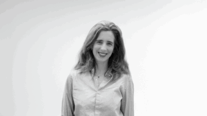 Clémence Vaugelade