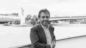 Damien Baldin