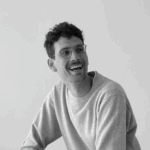 Florent Skawinski