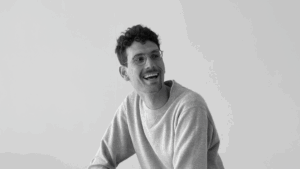 Florent Skawinski