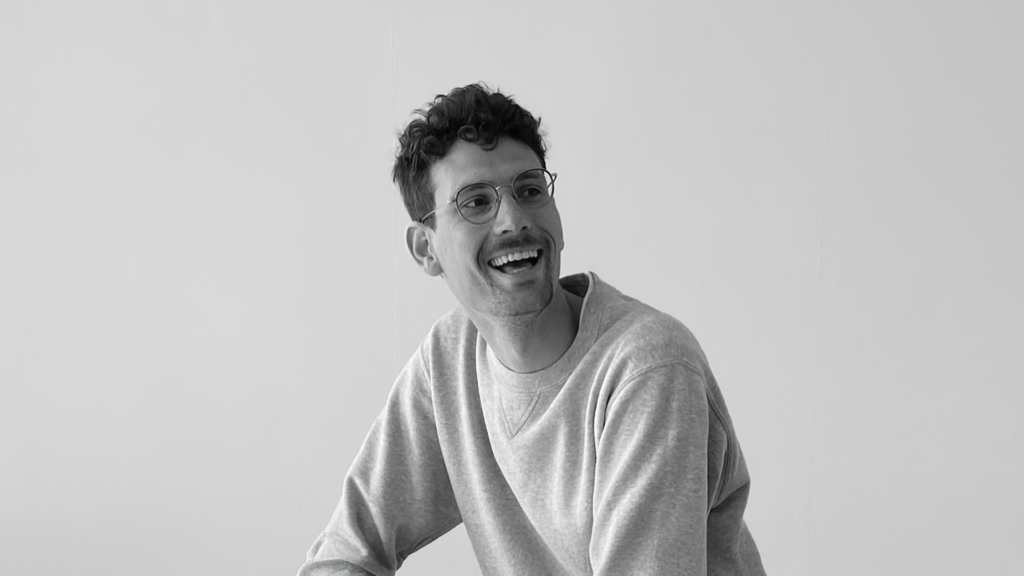 Florent Skawinski