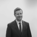 Gilles Mentré