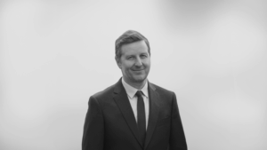 Gilles Mentré
