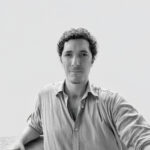 Rpddy Shaw Senior Development Manager, Trees for Cities