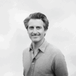 Victor Augais