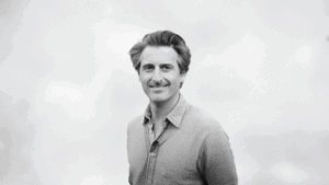 Victor Augais