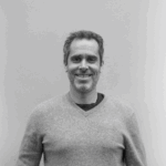 Vincent Kraus