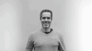 Vincent Kraus