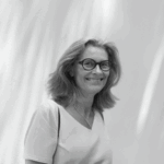 Anne Guénand