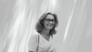 Anne Guénand