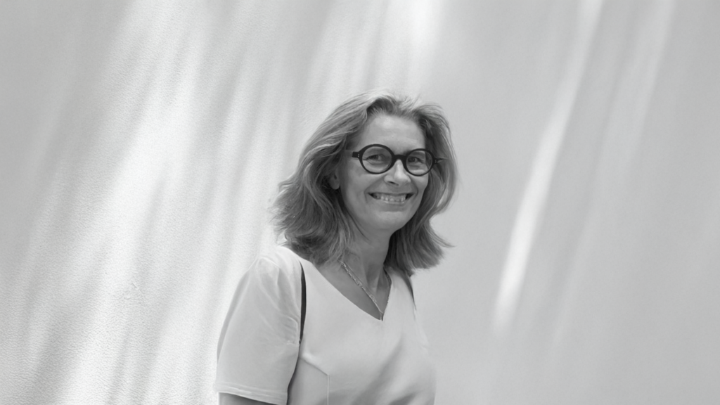 Anne Guénand