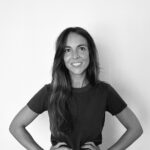 Celia Roca, CEO de Itwillbe