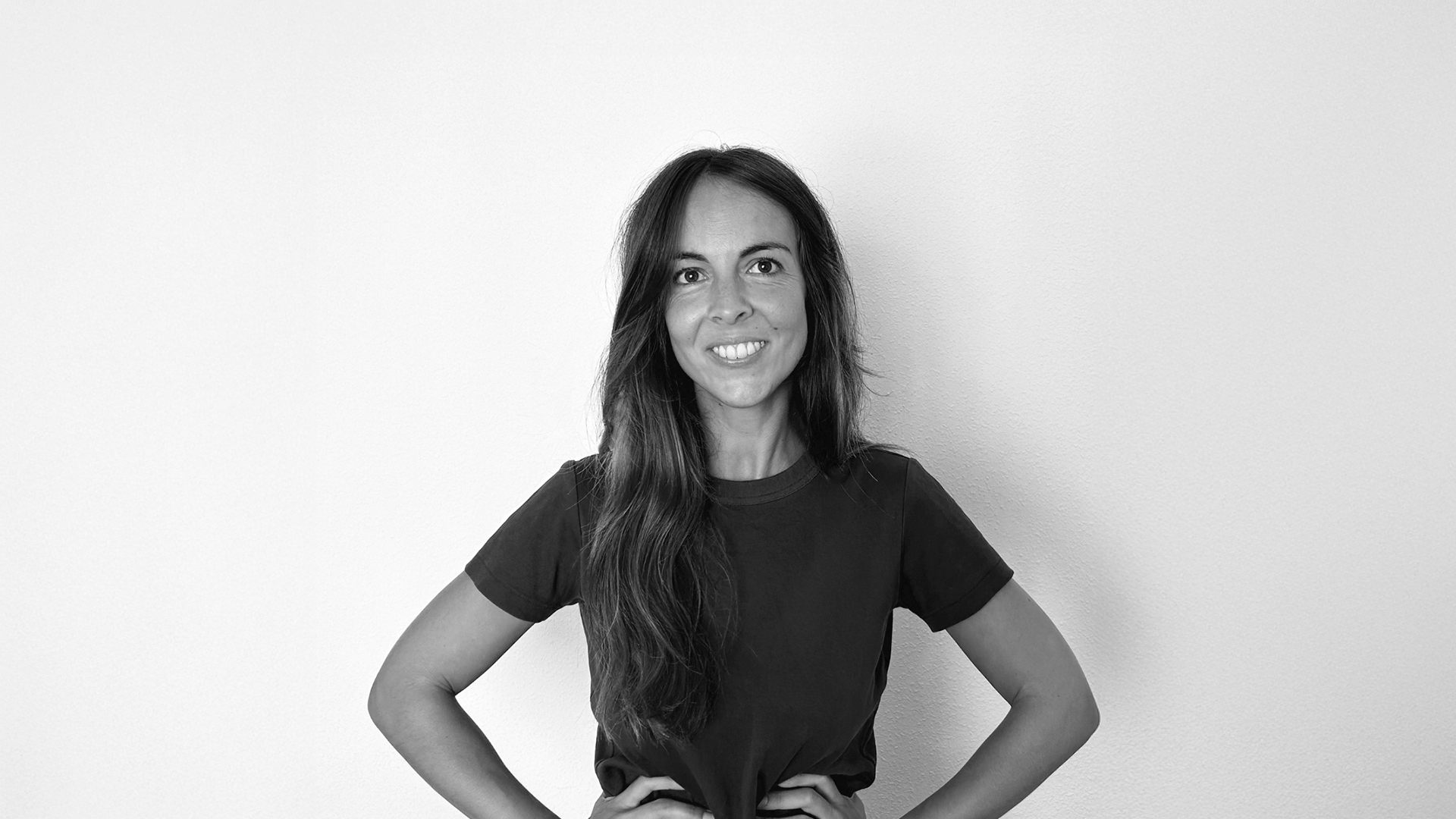 Celia Roca, CEO de Itwillbe