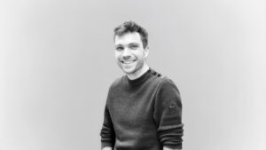Guilhem Menard