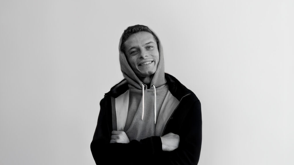 Hippolyte Le Bougnec