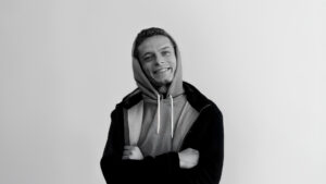 Hippolyte Le Bougnec