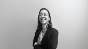 Marie Pécot
