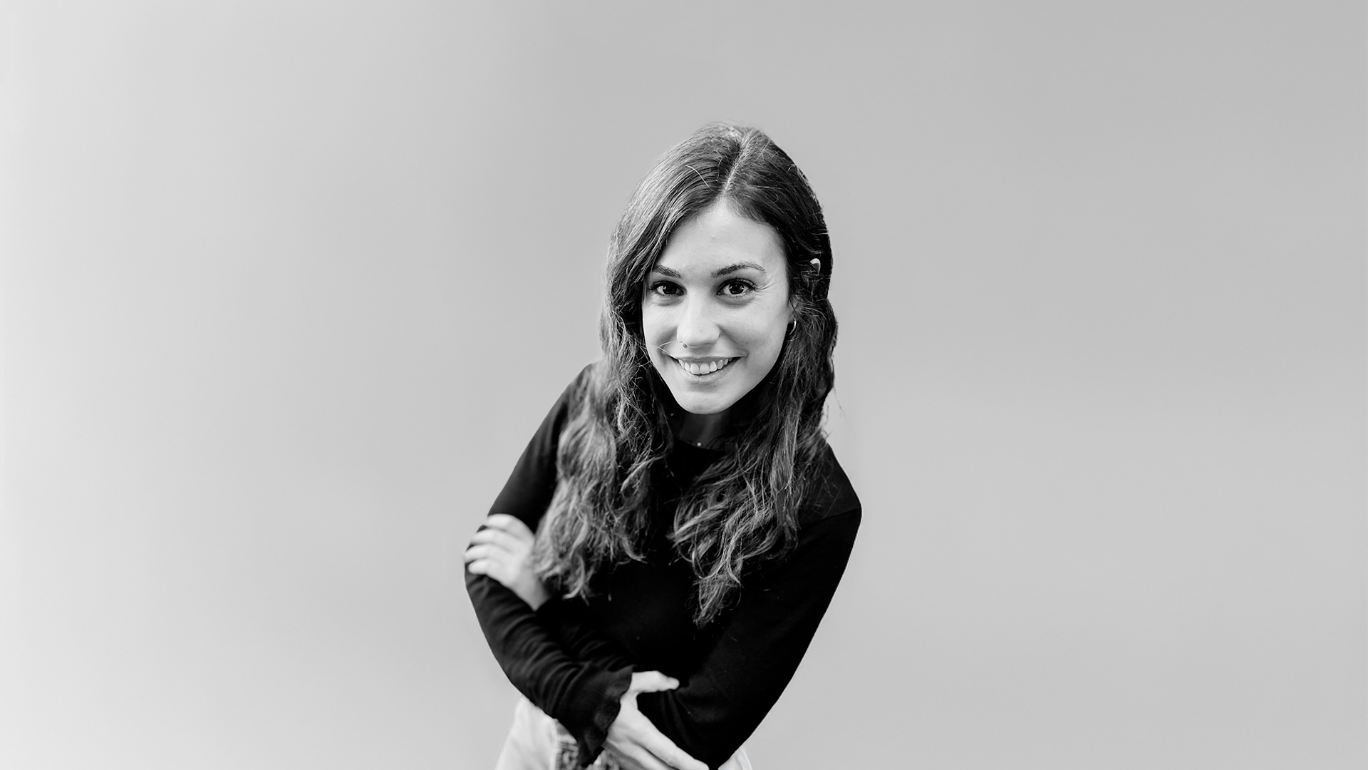 Marta Rodríguez-Tobalo es cofundadora y directora de BlindStairs.