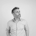 Mathieu Baudin