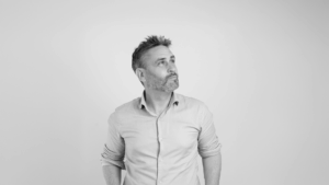 Mathieu Baudin