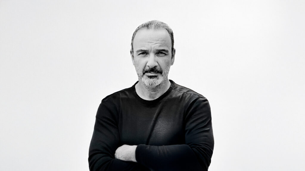 Roger Torres Perelló