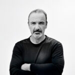 ¿Por qué dar una segunda oportunidad a los ciudadanos sobreendeudados?